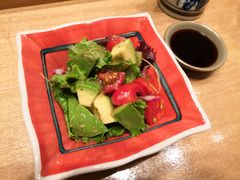 -七福日本料理