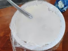 -老西关黄老太牛肉烧饼
