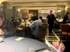 -翠府(翠湖北路店)