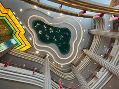 -上海月星家居(澳门路店)