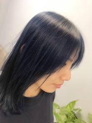 -蜜堂美业 
