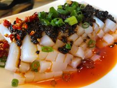 -廖老妈蹄花店(人民公园陕西街259号店)