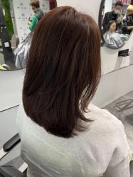 点击看大图 -卓梵美发·精品Salon