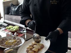 -临江宴(陆家嘴店)
