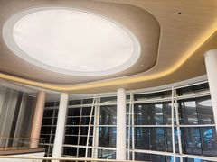 -北京清河万象汇