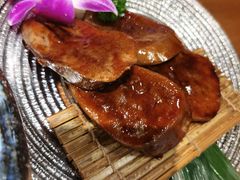 -有喜屋·深夜食堂(环宇荟店)