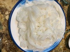-顺水湾·牛肉牛杂火锅(驾鹤店)