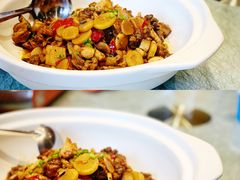 -湘语·湖南家常菜(新洲店)