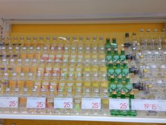 -KKV(深圳kk one 店)