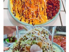 -财二舅火锅招待所