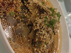 -小贝壳酒楼(经九路店)