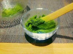 -柴务处·柴犬主题狗咖