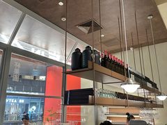 -一坐一忘云南菜(卓悦中心)