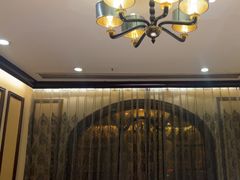 -王府井酒店(金桥港湾店)