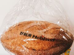 -好利来(奥林匹克购物广场店)