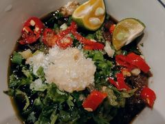 -粉灯牛腩牛杂煲·鸡煲(双井店)