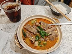 -雲物·云南小馆(好悦天地店)