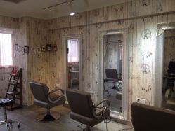 点击看大图 iphone_upload_pic-韩逸龙霆Hair Design Studio