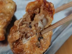 -马记粉店(五一东村店)