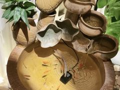 -河风の幸会精致料理