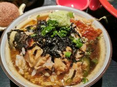 -久喜番和牛烧肉酒场(北辰三角洲店)