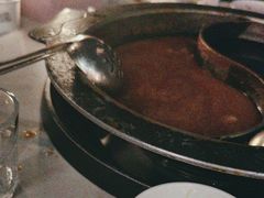 -川西坝子火锅(金沙1.0直营店)