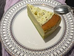 -拣JAN·西厨料理(悦汇城店)