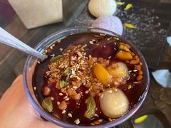 -丽江庭院之爱在路上(西单店)