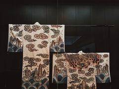 -东京国立博物馆