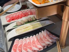 -海底捞火锅(杭州滨江九宜城店)