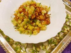 -惠食佳·朱雀(东方商厦店)