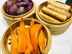 -千稻剁椒大鱼头(CityOn熙地港店)