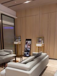 -恒美雅轩·品牌直营连锁