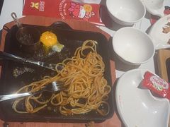 -豪享来(我格广场店)