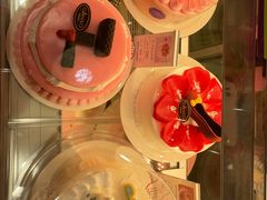 -元祖食品GANSO(江宁万达店)