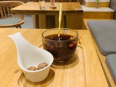 -炖物24章·顺时轻养茶(黄龙店)