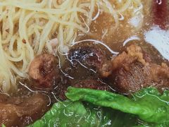 -银记肠粉店(中山一路店)