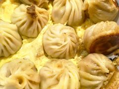 -有家生煎(三里屯店)