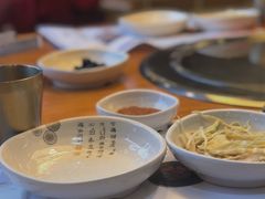 -青鹤谷(苏州店)