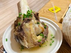 -东吴水韵(吴中店)