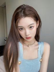-汇·HAIR