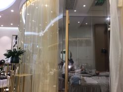 -TTNAIL天天美甲