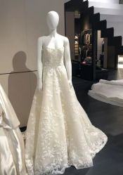 -MuseMarry婚纱(前海嘉里中心店)