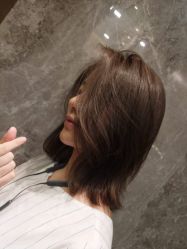 -专业烫发染发接发