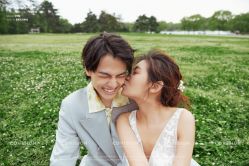 -CD视觉婚纱摄影