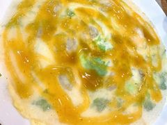 -乡亲鹅肉城(吴江店)