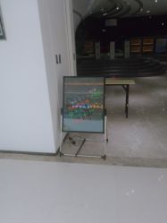 点击看大图 -反弹蹦床公园·亲子乐园·团建·派对(青岛融创茂店)