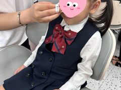 -HIMO海马体照相馆(杭州西溪印象城店)