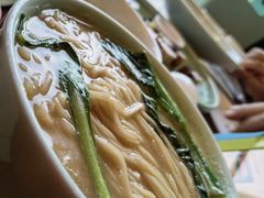 -望京楼flavor餐厅(古北水镇景区店)