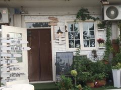 -一杯海(国际海水浴场店)